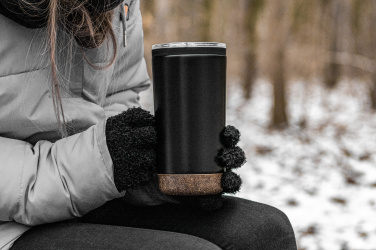 Logo trade ärikingi pilt: Termokruus SIBENIK 600 ml